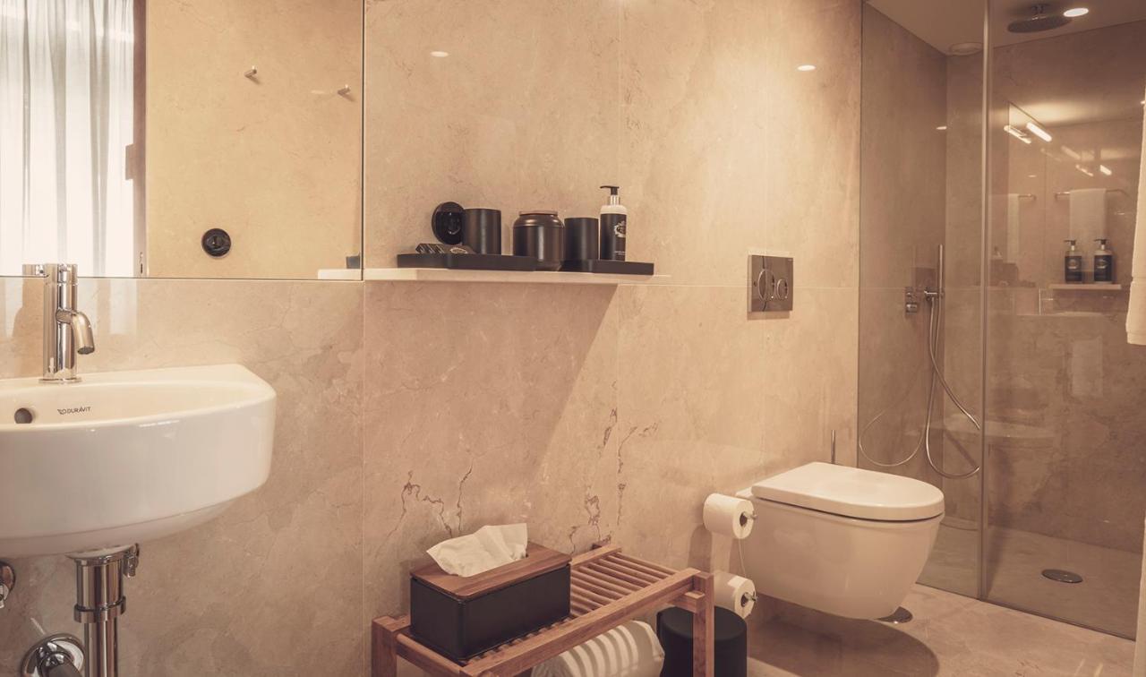 Ceuta Terrace Suites Порту Екстер'єр фото