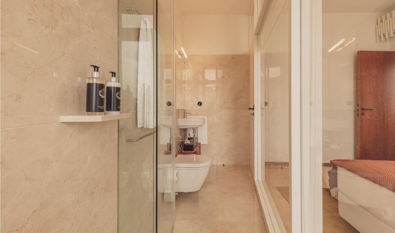 Ceuta Terrace Suites Порту Екстер'єр фото
